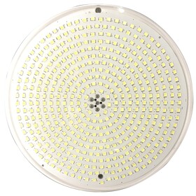 Лампа HIDROTERMAL FL(UT)441 35w/12v 441 leds Cool white (НТ)